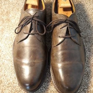 Ecco Shoes